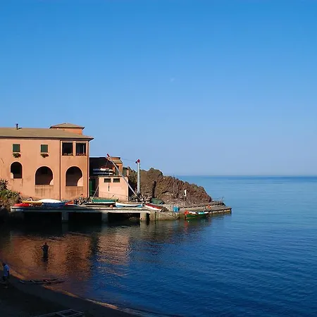 Excelsior Appartamento