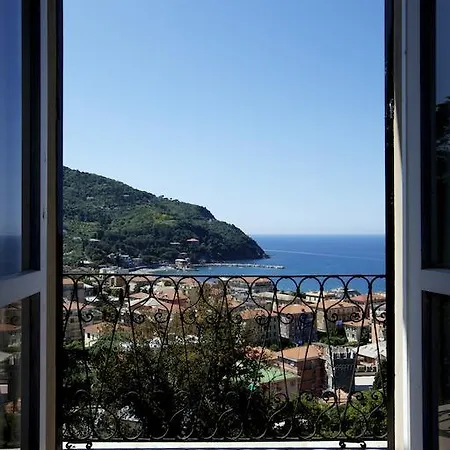 Apartment Excelsior *