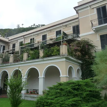 Excelsior * Levanto