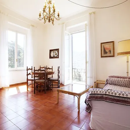 Excelsior Apartment Levanto